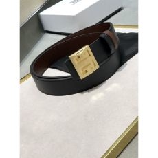 Givenchy Belts